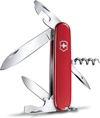 COLTELLINO MULTIUSO VICTORINOX
